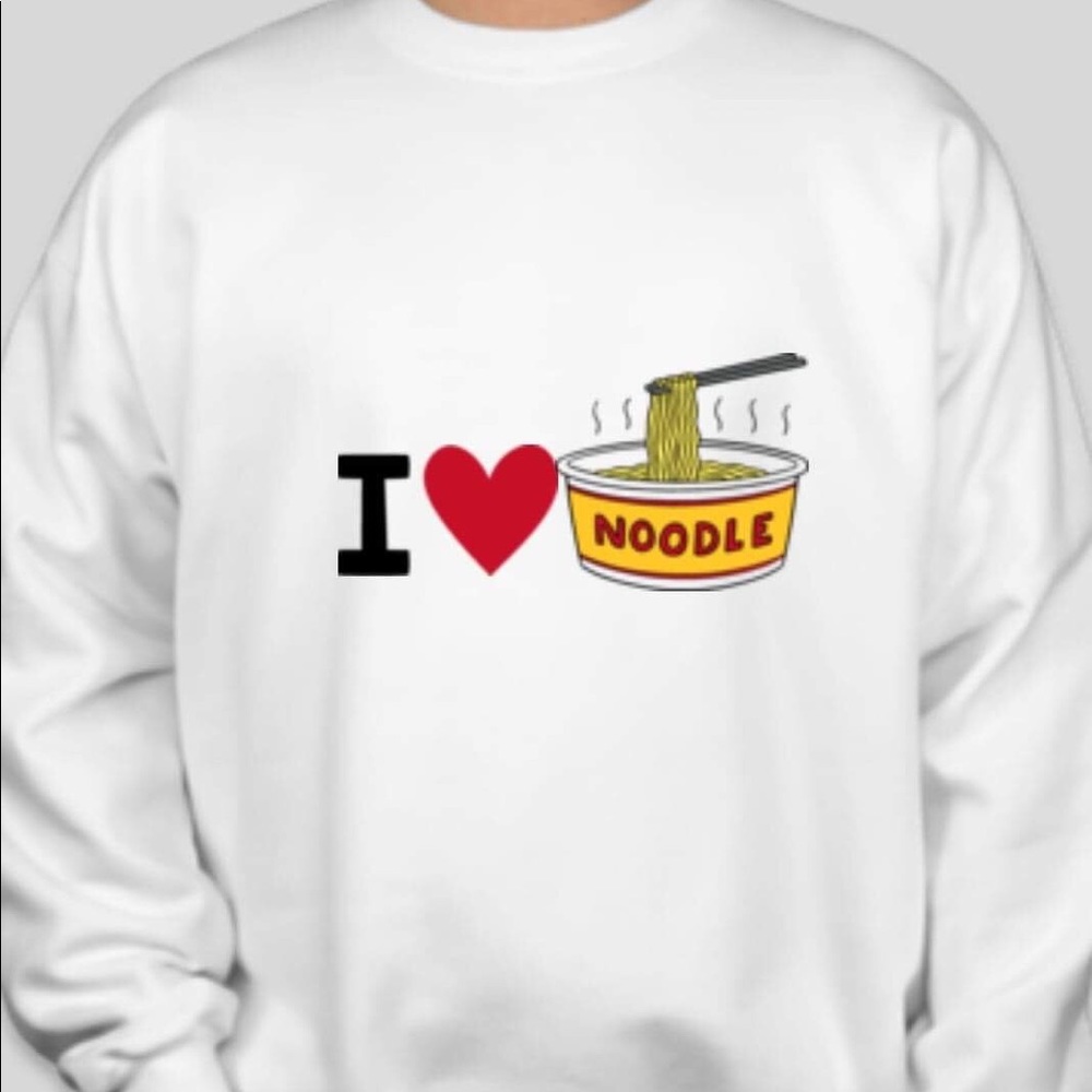 I love sweaters 80 dollars a piece